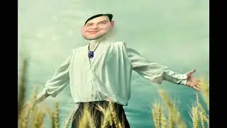 Бэбэй ЖЁСТКО спел 