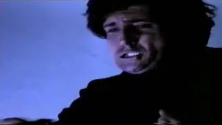 The Exorcist: Take Me! (1973) (VHS Capture)