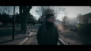 Depeche Mode - Secret (Dave Demo from Dalta Machine) Unofficial Video