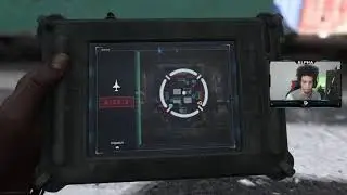 WORLD'S FASTEST NUKE ☢️ (MODERN WARFARE)