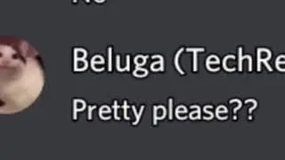 how to rejoin a server (discord)