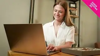 Зори продава успешно онлайн. Направи го и ти с Shopiko!