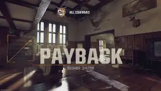 Black Ops 6 GET HYPER #2