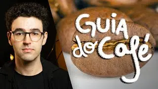 Dicas de como comprar café especial