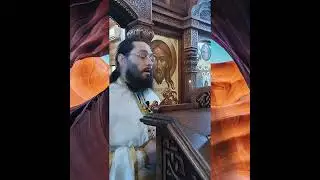 20.07.24. Сердце для Христа