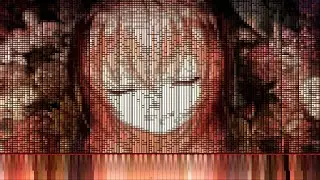 Memory By Stay but MIDI (doge1311's converter)