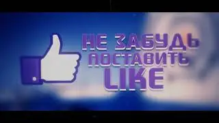 АУТРО В КОНЦЕ ВИДЕО // ОТКРЫЛ СВОЙ МАГАЗИН ИГР // В ГРУППЕ ПРОХОДИТ КОНКУРС НА 6 РАНДОМ СТИМ КЛЮЧЕЙ