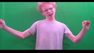 Into the Unknown in Sign Language