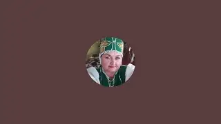 Лоркина деревня в прямом эфире!