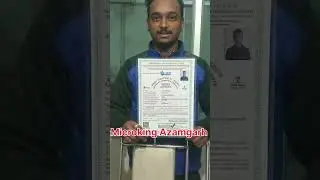Microking Azamgarh Ccc Results S garde  all students pass with S A B Grade