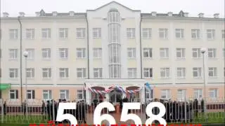 РФ простила долг Кубе 29 млрд $. Что мы потеряли?