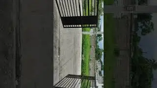 Euromatic Techno 400 Swing Gate Installation