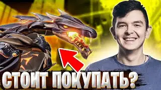 7SSK7 О НОВЫХ СКИНАХ В VALORANT! 7SSK7, TENZ, HIKO! ВАЛОРАНТ НАРЕЗКИ | ВАЛОРАНТ БЕСТ МОМЕНТС