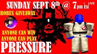 R$ Giveaway | 