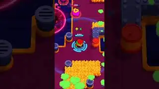 без ульты теперь #mma #brawlstars #sigma #бастер #20000 #мем скачать