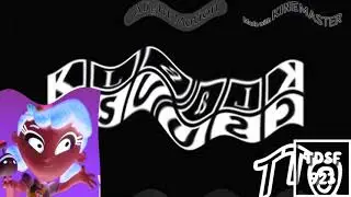 200S Csupo Effects Round 4 vs. TTQ, josephmiitts and Everyone