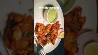 Just Looking Like A Khaao... #trending #food #yummy  #streetfood #reels #shorts #trend