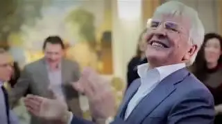 Корпоратив - ТО «ШоуГрад» 8(911)921-52-62 Организация и проведения шоу СПб!