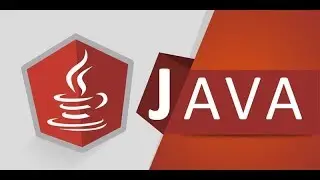 Video #30 - Java Swing Tutorial -  How To  Move JFrame Component To A New Location