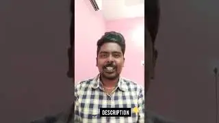 Java programming tutorial in Visual Studio Code | tamil explanation 😎💫💯🔥