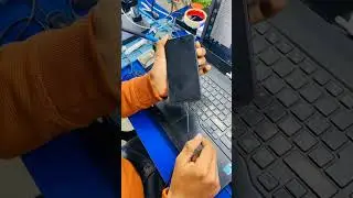 Samsung Unlocking one click