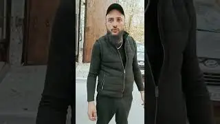 Докопался до клубники #новости #shorts