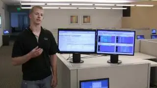 Don't Forget The 5GHz Spectrum