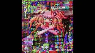 Sugar Overdosing! | Hyperpop Playlist Pt: 24