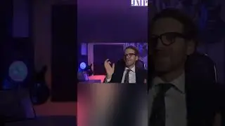 Когда ты чужопа (чужой папа)