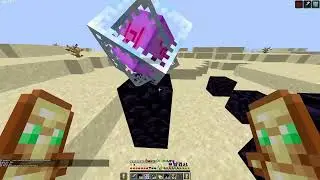 Crystal PvP,  But 1 Win=1 Spin