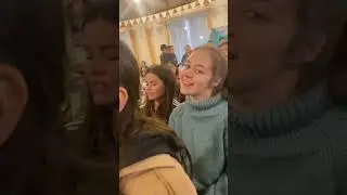 16 мая 2024 г.