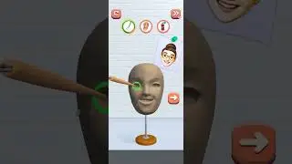DIY Clay Sculpting Games Gameplay android games 