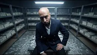 OG Kehnde Ne (Official Video) | Shaan Akash | Niikzzy | Latest Punjabi Songs 2026