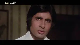 Игрок на Bollywood HD