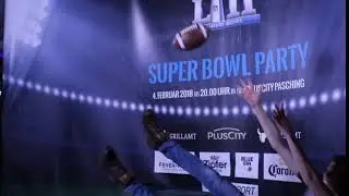 fotoBOOX superbowl Plus City  20180205 031