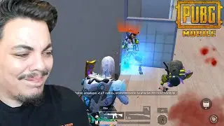 YOU WILL CRY FROM ANGRY THINGS I COULDN'T ACHIEVE #4 Pubg Mobile