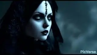 Leather Leone - Dark days, (Días oscuros) -  subtítulos español / inglés