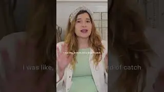 Baby Gear Life Hack! Prepping for Baby! 🧸🐣🦋