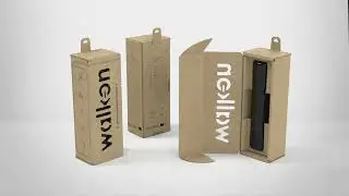 Desenvolvimento de imagens virtuais fotorrealistas e vídeos animados 3D