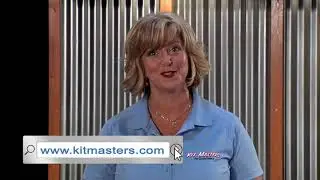 KMU Módulo 13 - Recursos de Kit Masters - Español