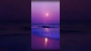 🔥✨идеи для фиолетовых обоев✨🔥