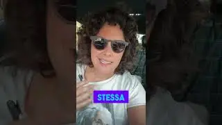 NON fare questo ERRORE ad un COLLOQUIO!