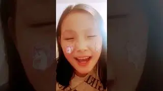 1 ноября 2022 г.