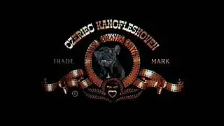 Ceriec Kanøfleskoven (2001, Danish)