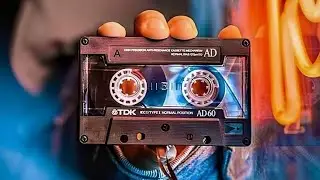 50 Cent ft. 2pac - Double Glock #remix #carmusic