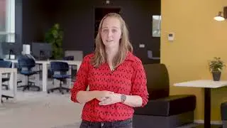 Future of Work Seminar Series: digitalisering