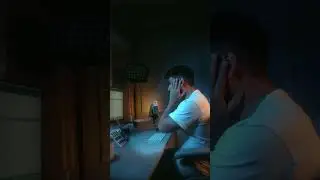 ¿Cómo crear una contraseña segura?