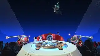 JETPACK RUN_2022040310454300