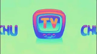Chuchu tv intro effects with laughing baby / Amazing intro effect / Million views