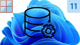 How To Check Windows Version, Storage Space For Software Downloads